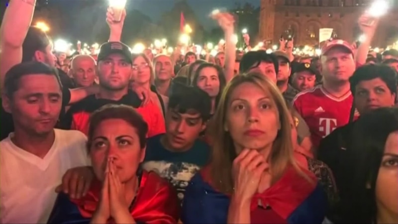 ����: rus.azatutyun.am