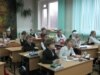 Tatarstan Students Outperform In Russian