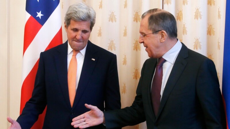  ����� ������ ��������� 