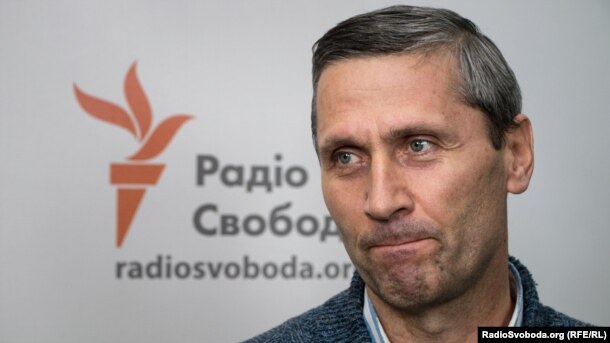 Ігор Козій
