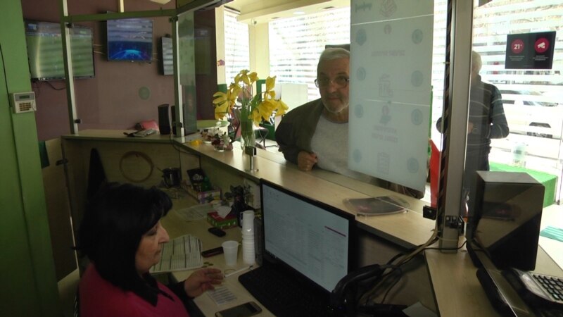  ���������� ����������� ����������� ������������ ������������ ������ 