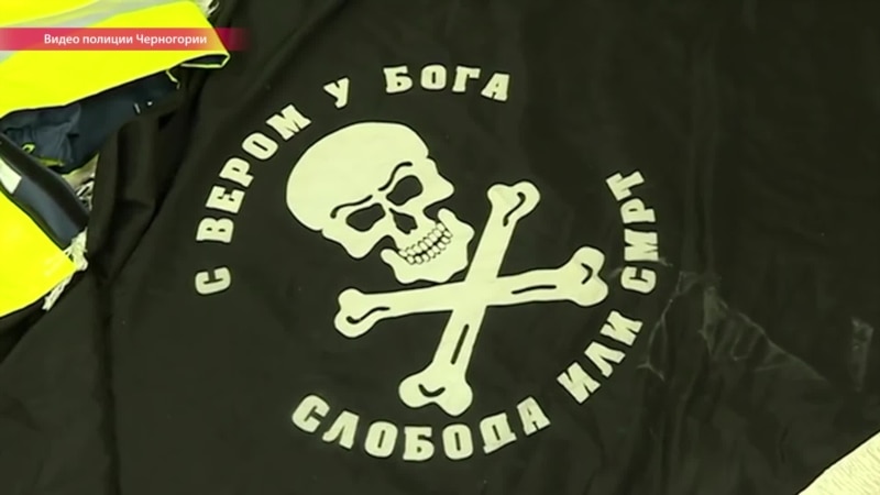  ������������ ���� ������� ������������� ����� �������� ���������� ������ 