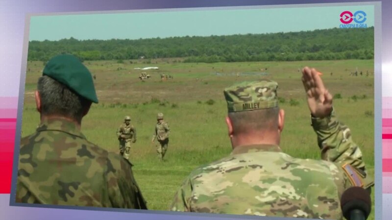  �������� ������ �������� 