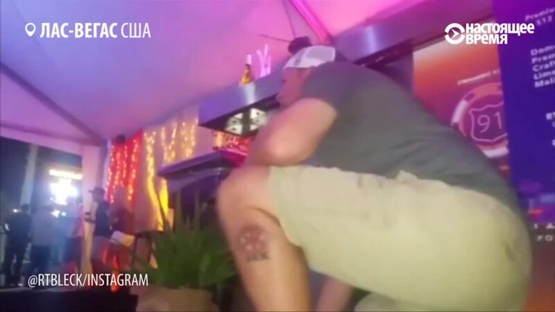  ������� �������� ������� ���������� �������� �������� �������� ���-������ 