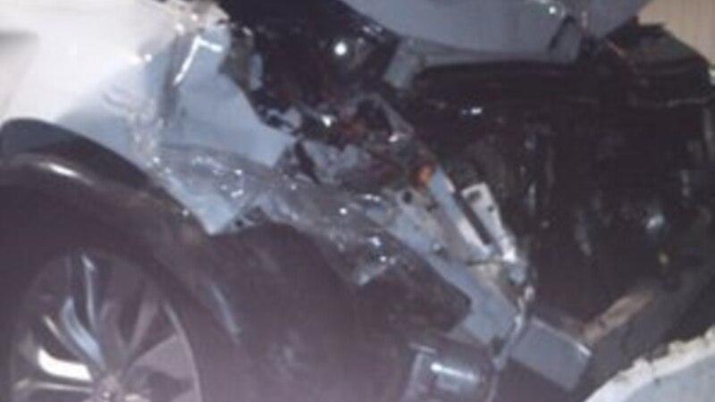  ����� ��� ������� �������� 