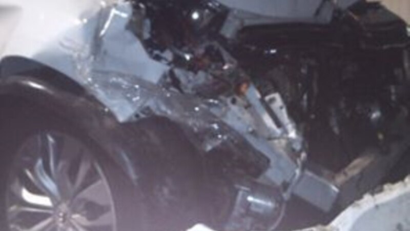 ����: radioazadlyg.org