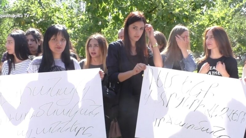  ��� ��������� ���������� ��������������� �������� ���������� 