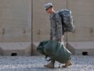 SAD povukle poslednje borbene jedinice iz Iraka
