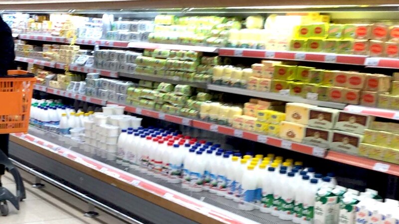  ������ ��������� ����������� ������� �������� ����������� 