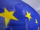 Za Srbiju dve kapije do EU?