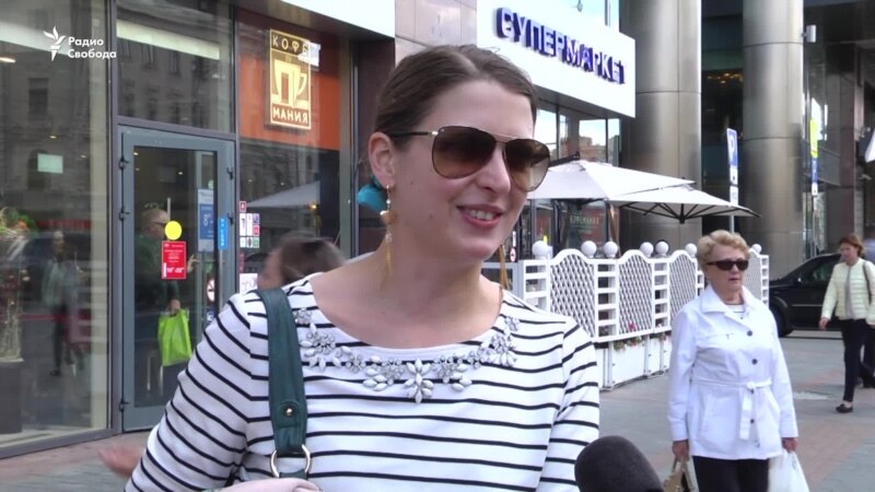  ������������ ������ 