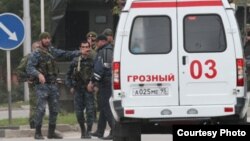 Көрнекі сурет.