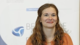 Jelena Subotić
