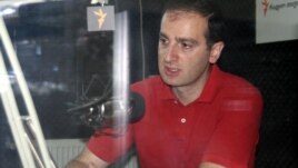 მამუკა ანდღულაძე 