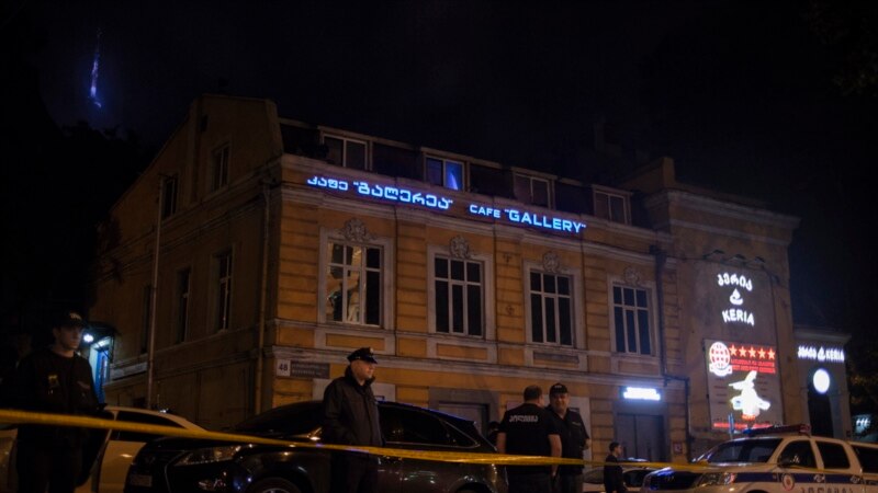  ����� ������� ����������� 