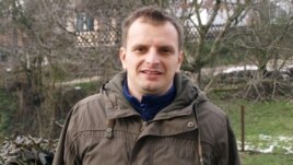 Dalibor Vidović