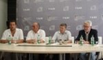 Apel NVO za povratak Divjaka u Sarajevo