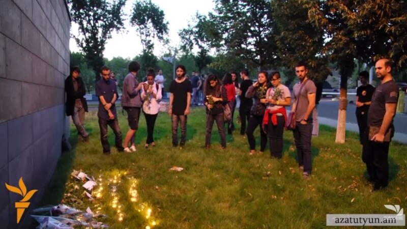  ������� ������ ����� ������ ������� ������� ������� 