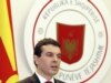 Macedonia: No Progress In Name Row