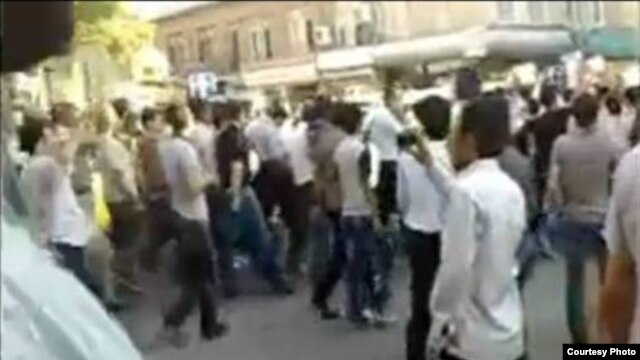 اقلیم شناسی MEMARY MEMARY majid dadras و جغرافیا برای زندگی بهتر اقلیم شناسی MEMARY MEMARY majid dadras و جغرافیا برای زندگی بهتر