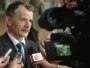 Мостафа Җәмилев: "Русия флоты - Украинада тотрыксызлык чыганагы"