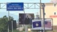 WATCH: U.S. Vice President Joe Biden inaugurates a street in Kosovo named after his son Beau, who died of cancer last year. Beau Biden worked in Kosovo in 1998-99, helping to train legal officials, and the vice president spoke of the importance of the rule of law for ensuring the country's future.