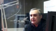 ირაკლი მელაშვილი