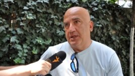 მამუკა ღლონტი