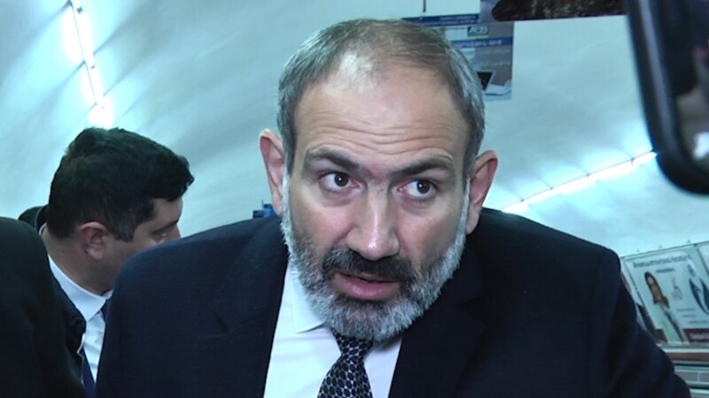  �������� ������������ ��������� ���� ����� ������ ���������� ����� 