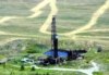 Russia's Chechnya Invites Azerbaijan To Explore Oil Fields