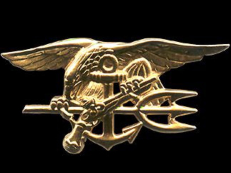 who-are-the-navy-seals-and-what-is-team-six