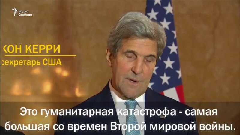  ������������ ������ ������������ ����� ������ ����� ����� 