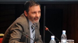 დავით დარჩიაშვილი