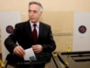 Kosovo To Hold Elections In 2011 