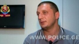 ლაშა კურტანიძე