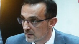 Tihomir Jakovina