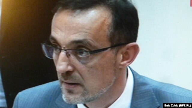 Tihomir Jakovina