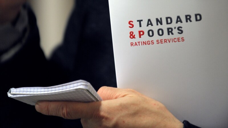  ������ �������� socar ���������� ����������� 