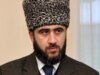 Embattled North Ossetian Mufti Steps Down