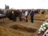 Death Toll Rises From Explosion At Belarusian Plant