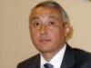 Slain Kazakh Opposition Figure's Son Gets Gov't Job