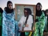 Tribal Dynamics Sets Libya Apart From Neighbors
