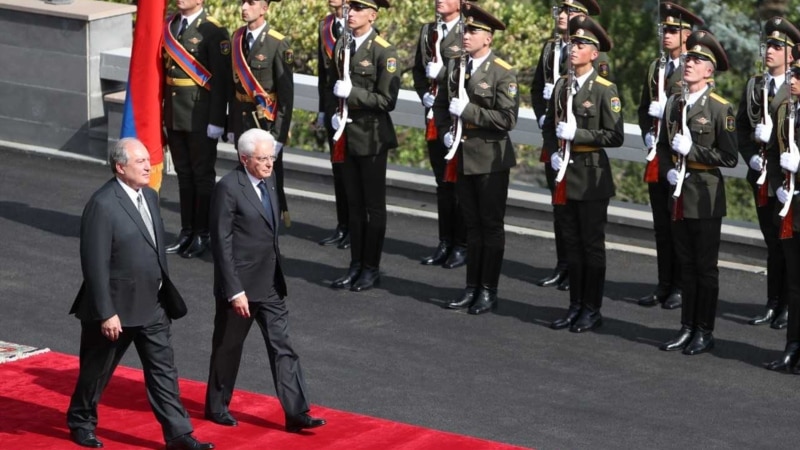  �������� ����� ������������ ������� ����� ��������� ������ 