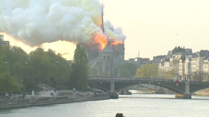 ��� ������ ����-���