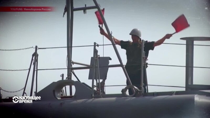  �������� ������ 80-� �������� ����������� ������ ������ �������� 