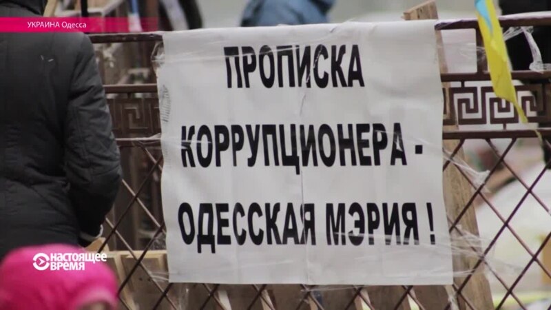  ��������� ����� ���� 2016 