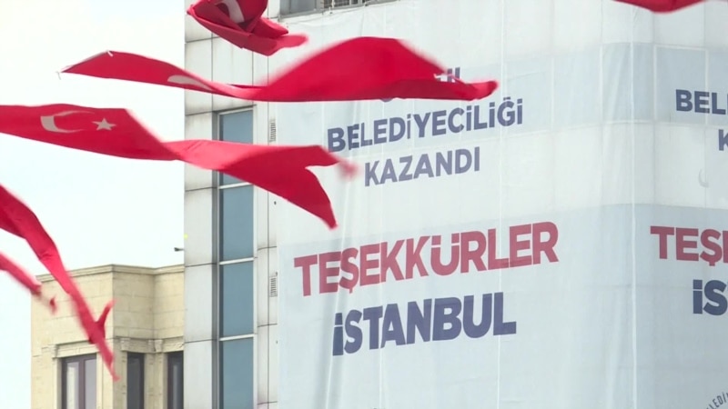 ����: rus.azatutyun.am