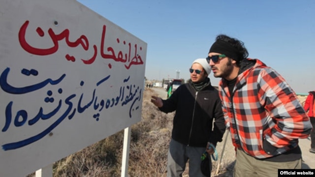 مسعود ده نمکی ویکی پدیا و استخدام نیوز عکس های مراسم مسعود ده نمکی ویکی پدیا و استخدام نیوز عکس های مراسم