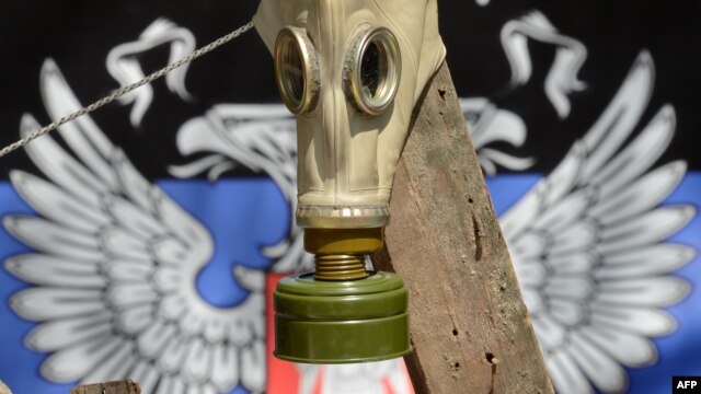 89164C60-F90C-430A-9566-1051803DCD67_w64