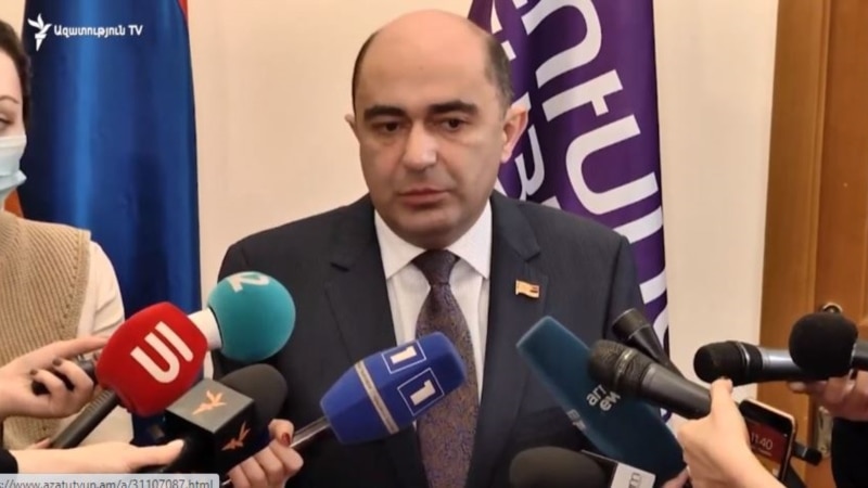  �������� ��������� ��������� ������ ��������� ���� 